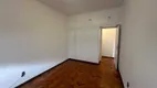 Foto 11 de Apartamento com 3 Quartos à venda, 85m² em Ipanema, Rio de Janeiro