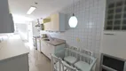 Foto 20 de Apartamento com 3 Quartos à venda, 120m² em Ipanema, Rio de Janeiro