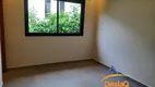 Foto 14 de Casa de Condomínio com 4 Quartos à venda, 280m² em Residencial Vitoria I, Lagoa Santa