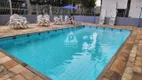 Foto 25 de Apartamento com 3 Quartos à venda, 70m² em Pechincha, Rio de Janeiro