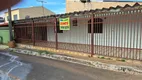 Foto 2 de Casa com 3 Quartos à venda, 100m² em Samambaia Norte, Brasília