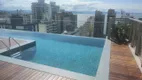 Foto 19 de Apartamento com 3 Quartos à venda, 95m² em Centro, Florianópolis