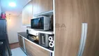 Foto 7 de Apartamento com 3 Quartos à venda, 72m² em Praia da Baleia, Serra