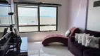 Foto 4 de Apartamento com 2 Quartos à venda, 81m² em Centro, Florianópolis
