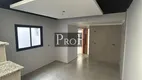 Foto 5 de Cobertura com 2 Quartos à venda, 47m² em Vila Scarpelli, Santo André