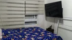 Foto 9 de Apartamento com 2 Quartos à venda, 47m² em Jardim Leopoldina, Porto Alegre