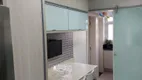 Foto 23 de Apartamento com 3 Quartos à venda, 86m² em Vila São Francisco, São Paulo
