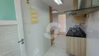 Foto 17 de Cobertura com 3 Quartos à venda, 198m² em Itacoatiara, Niterói