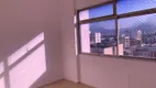 Foto 9 de Apartamento com 3 Quartos para alugar, 130m² em Jardim Botânico, Rio de Janeiro