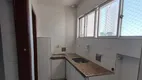 Foto 11 de Apartamento com 3 Quartos à venda, 110m² em Boa Viagem, Recife