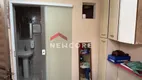 Foto 8 de Sobrado com 3 Quartos à venda, 98m² em Residencial Parque Cumbica, Guarulhos