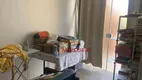 Foto 10 de Casa com 4 Quartos à venda, 400m² em Vila Aeroporto Bauru, Bauru