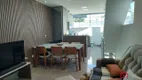 Foto 2 de Casa com 2 Quartos à venda, 120m² em Ipiranga, São Paulo