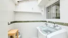 Foto 10 de Casa de Condomínio com 3 Quartos à venda, 96m² em Hauer, Curitiba