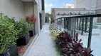 Foto 34 de Apartamento com 3 Quartos à venda, 162m² em Campestre, Santo André