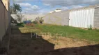 Foto 7 de Lote/Terreno à venda, 245m² em Residencial Parque da Fazenda, Campinas