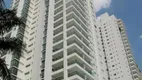 Foto 31 de Apartamento com 4 Quartos à venda, 185m² em Brooklin, São Paulo
