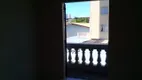 Foto 32 de Apartamento com 3 Quartos à venda, 83m² em Vila Nova São José, Campinas