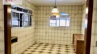 Foto 4 de Casa com 3 Quartos à venda, 138m² em Vila Guarani, São Paulo