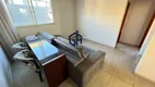 Foto 6 de Apartamento com 2 Quartos à venda, 50m² em Juliana, Belo Horizonte