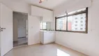 Foto 27 de Apartamento com 4 Quartos para alugar, 250m² em Indianópolis, São Paulo