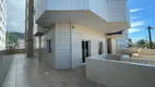 Foto 8 de Apartamento com 2 Quartos à venda, 94m² em Jardim Marina, Mongaguá