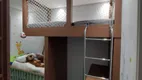 Foto 12 de Apartamento com 2 Quartos à venda, 41m² em Vila Ema, São Paulo