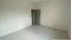 Foto 15 de Imóvel Comercial com 3 Quartos para alugar, 150m² em Vila Augusta, Guarulhos