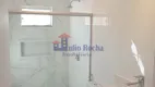 Foto 19 de Casa de Condomínio com 4 Quartos à venda, 315m² em Setor Habitacional Jardim Botânico, Brasília