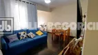 Foto 3 de Apartamento com 2 Quartos à venda, 94m² em Encantado, Rio de Janeiro
