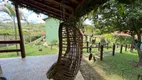 Foto 21 de Fazenda/Sítio com 6 Quartos à venda, 5000m² em Ouro Fino, Santa Isabel