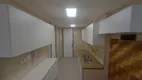 Foto 33 de Apartamento com 2 Quartos à venda, 114m² em São Conrado, Rio de Janeiro