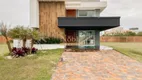 Foto 3 de Casa de Condomínio com 5 Quartos à venda, 360m² em Praia da Cal, Torres