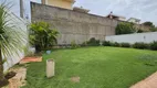 Foto 7 de Casa com 3 Quartos à venda, 120m² em Parque Imperador, Campinas