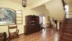 Foto 8 de Casa de Condomínio com 5 Quartos à venda, 5000m² em Lagoa do Miguelão, Nova Lima