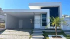 Foto 2 de Casa de Condomínio com 3 Quartos à venda, 127m² em , Caçapava