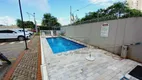 Foto 16 de Apartamento com 2 Quartos à venda, 46m² em VILA VIRGINIA, Ribeirão Preto
