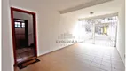 Foto 5 de Casa com 3 Quartos para alugar, 290m² em Centro, Florianópolis