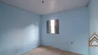 Foto 5 de Casa com 2 Quartos à venda, 35m² em Vila Elsa, Viamão