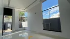 Foto 5 de Casa com 3 Quartos à venda, 178m² em Goiania 2, Goiânia