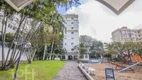 Foto 23 de Apartamento com 2 Quartos à venda, 66m² em Boa Vista, Porto Alegre