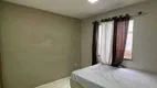 Foto 2 de Casa com 2 Quartos à venda, 80m² em Cidade Nova, Salvador