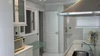 Foto 7 de Apartamento com 2 Quartos à venda, 87m² em Vila Gomes Cardim, São Paulo