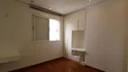 Foto 18 de Apartamento com 2 Quartos à venda, 102m² em Brooklin, São Paulo
