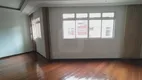 Foto 6 de Apartamento com 3 Quartos à venda, 124m² em Chaves, Uberlândia