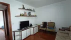 Foto 12 de Apartamento com 4 Quartos à venda, 220m² em Mirandópolis, São Paulo