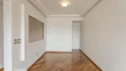 Foto 12 de Apartamento com 3 Quartos à venda, 130m² em Vila Ipojuca, São Paulo