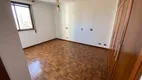 Foto 16 de Apartamento com 3 Quartos à venda, 159m² em Centro, Piracicaba