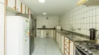 Foto 49 de Casa com 5 Quartos à venda, 288m² em Jardim Das Bandeiras, São Paulo