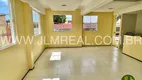 Foto 18 de Apartamento com 3 Quartos à venda, 57m² em Montese, Fortaleza